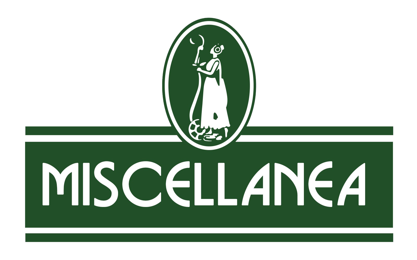 Miscellanea Logo